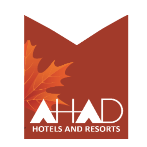 Hospitality partner