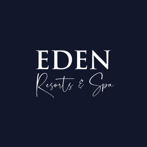 Hospitality partner