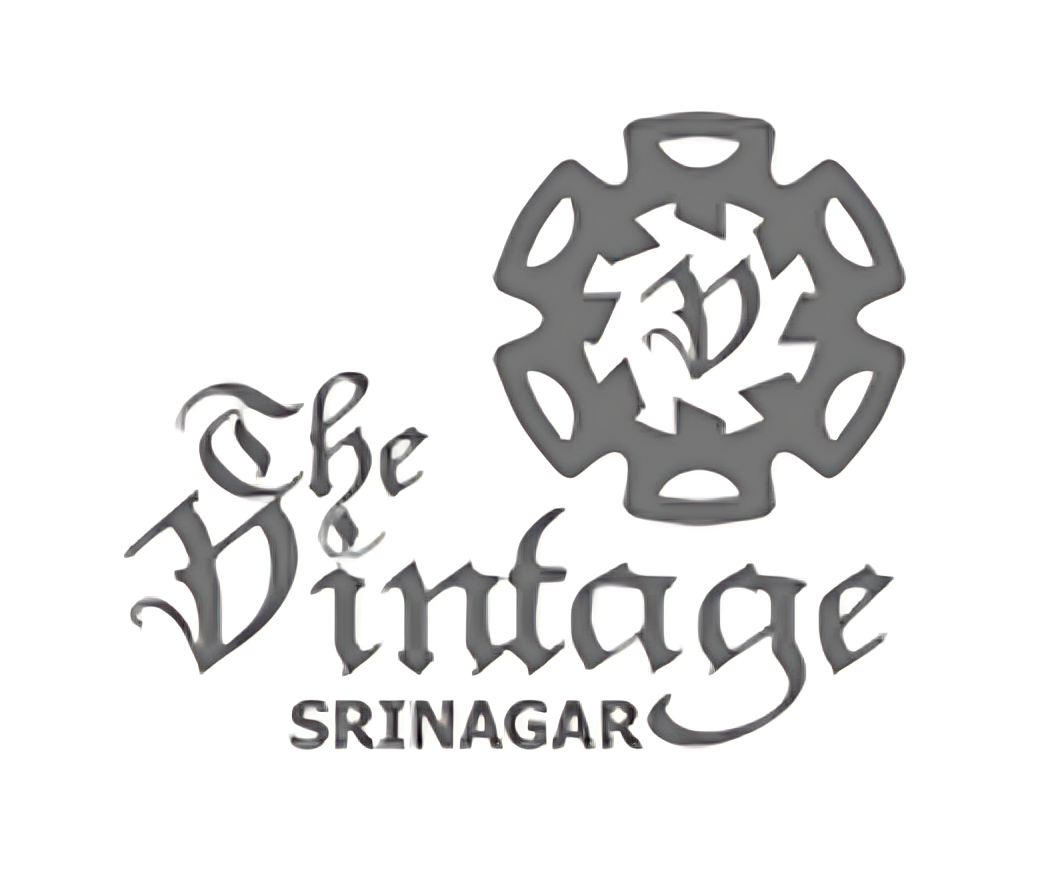 Hospitality partner