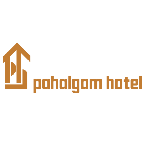 Hospitality partner