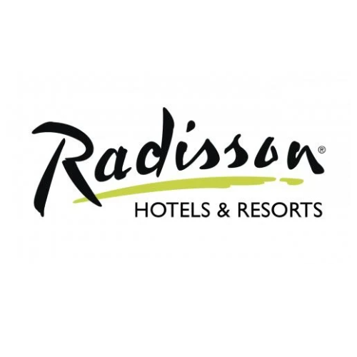 Hospitality partner