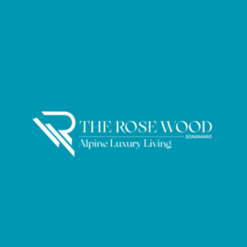 Hospitality partner