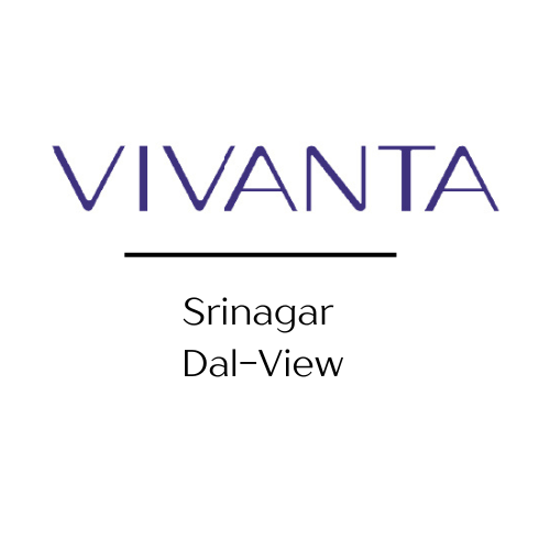 Hospitality partner