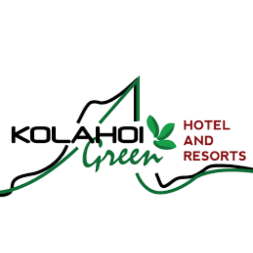 Hospitality partner