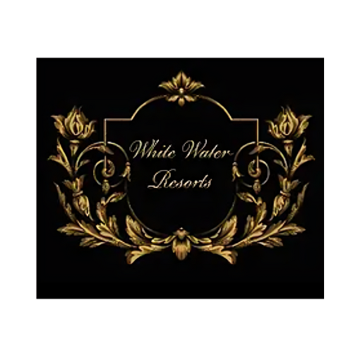 Hospitality partner