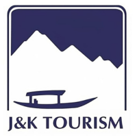 Registered with J&K Tourism