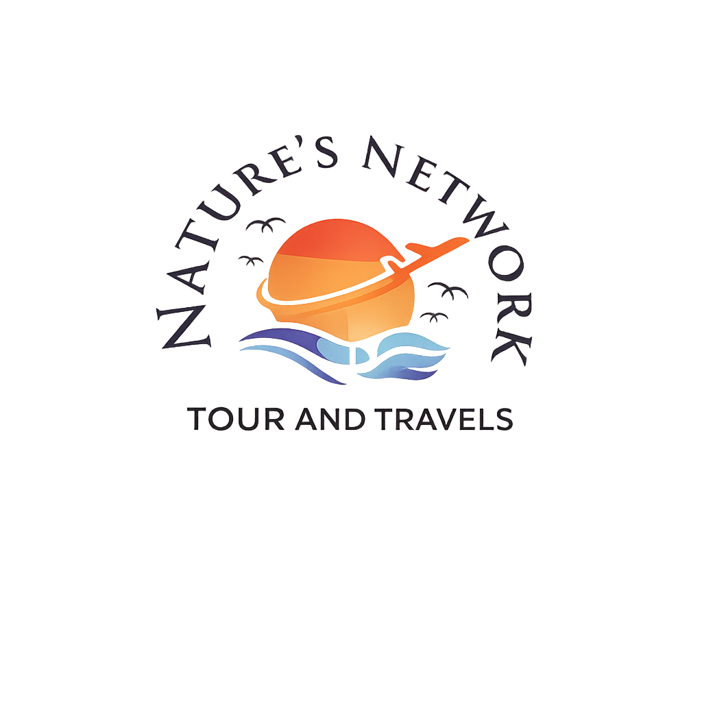 Kashmir Tour Packages