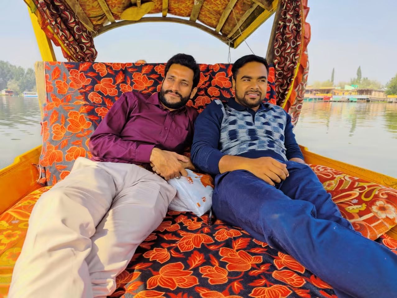 Pahalgam